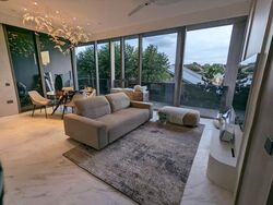 Cluny Park Residence (D10), Condominium #564248901